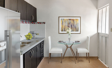 VENTA CASAS SANTIAGO DE VERAGUAS PROYECTO RESIDENCIAL SAN MIGUEL MLD