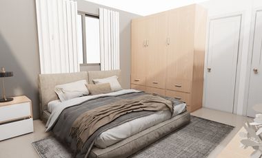 VENTA CASAS SANTIAGO DE VERAGUAS PROYECTO VILLAS DE SAN MIGUEL MLD