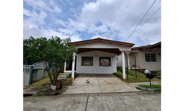 VENTA DE CASA 3 RECMARAS EN BRISAS DEL GOLF