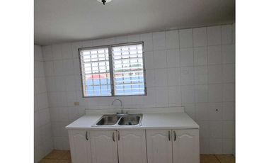 VENTA DE CASA 3 RECMARAS EN BRISAS DEL GOLF