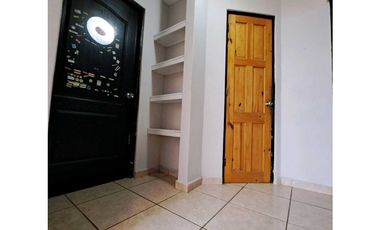 VENTA DE CASA 3 RECMARAS EN BRISAS DEL GOLF