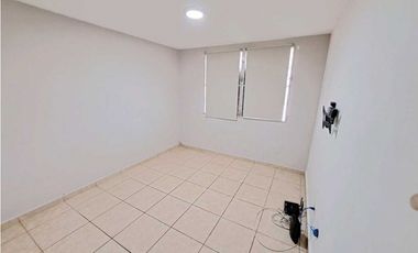 VENTA DE CASA 3 RECMARAS EN BRISAS DEL GOLF