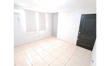 VENTA DE CASA 3 RECMARAS EN BRISAS DEL GOLF