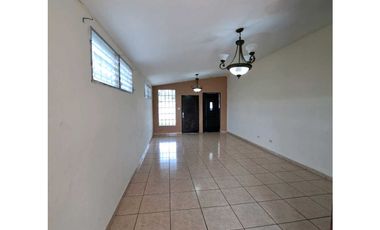 VENTA DE CASA 3 RECMARAS EN BRISAS DEL GOLF