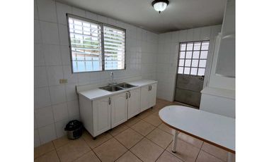 VENTA DE CASA 3 RECMARAS EN BRISAS DEL GOLF