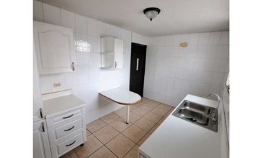 VENTA DE CASA 3 RECMARAS EN BRISAS DEL GOLF