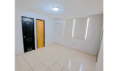 VENTA DE CASA 3 RECMARAS EN BRISAS DEL GOLF