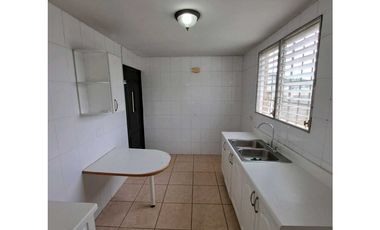 VENTA DE CASA 3 RECMARAS EN BRISAS DEL GOLF