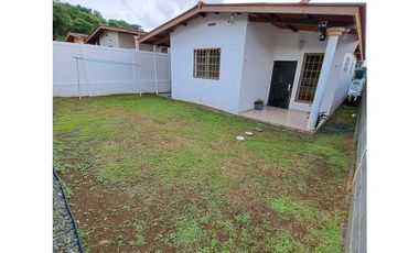 VENTA DE CASA 3 RECMARAS EN BRISAS DEL GOLF