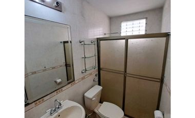 VENTA DE CASA 3 RECMARAS EN BRISAS DEL GOLF