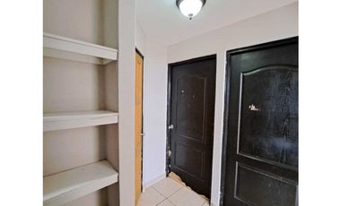 VENTA DE CASA 3 RECMARAS EN BRISAS DEL GOLF