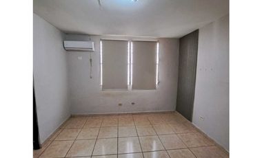 VENTA DE CASA 3 RECMARAS EN BRISAS DEL GOLF