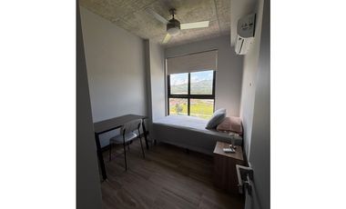 APARTAMENTO AMOBLADO EN ALQUILER CENTRIQO PANAMA PACIFICO