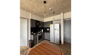 APARTAMENTO AMOBLADO EN ALQUILER CENTRIQO PANAMA PACIFICO