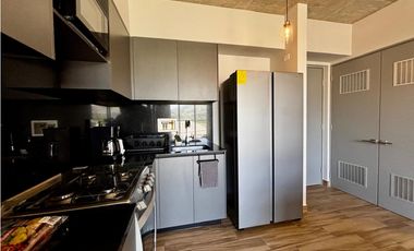 APARTAMENTO AMOBLADO EN ALQUILER CENTRIQO PANAMA PACIFICO