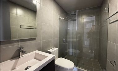 APARTAMENTO AMOBLADO EN ALQUILER CENTRIQO PANAMA PACIFICO