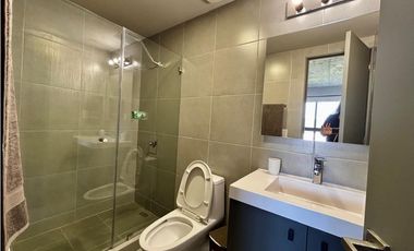 APARTAMENTO AMOBLADO EN ALQUILER CENTRIQO PANAMA PACIFICO