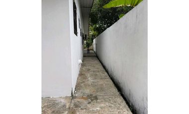 VENTA CASA AVDA PRINCIPAL ATALAYA SANTIAGO NEGOCIABLE NRR