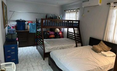 VENTA CASA AVDA PRINCIPAL ATALAYA SANTIAGO NEGOCIABLE NRR