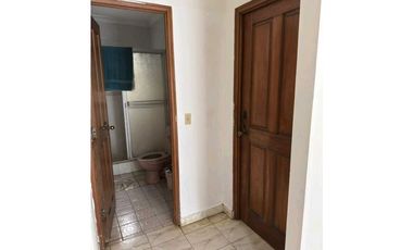 VENTA CASA AVDA PRINCIPAL ATALAYA SANTIAGO NEGOCIABLE NRR