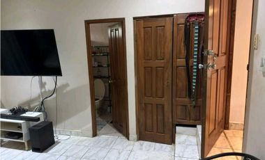 VENTA CASA AVDA PRINCIPAL ATALAYA SANTIAGO NEGOCIABLE NRR