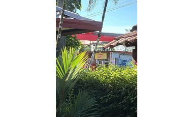 VENTA CASA AVDA PRINCIPAL ATALAYA SANTIAGO NEGOCIABLE NRR