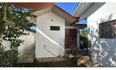 VENTA CASA AVDA PRINCIPAL ATALAYA SANTIAGO NEGOCIABLE NRR
