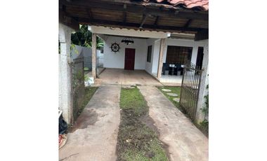 VENTA CASA AVDA PRINCIPAL ATALAYA SANTIAGO NEGOCIABLE NRR