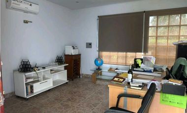 VENTA CASA AVDA PRINCIPAL ATALAYA SANTIAGO NEGOCIABLE NRR