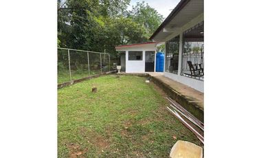 VENTA CASA AVDA PRINCIPAL ATALAYA SANTIAGO NEGOCIABLE NRR