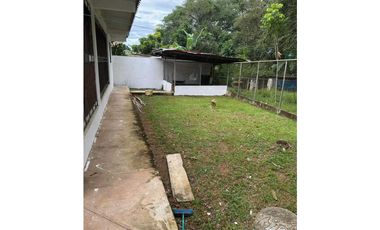 VENTA CASA AVDA PRINCIPAL ATALAYA SANTIAGO NEGOCIABLE NRR