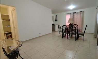 Urbanización Arboledas, Clúster Los Avellanos, La Chorrera