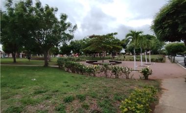 Urbanización Arboledas, Clúster Los Avellanos, La Chorrera