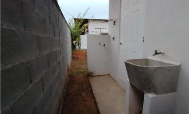 Urbanización Arboledas, Clúster Los Avellanos, La Chorrera