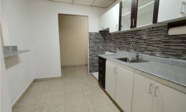 Urb. Montelimar La Chorrera Casa en Venta Remodelada