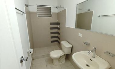 Urb. Montelimar La Chorrera Casa en Venta Remodelada