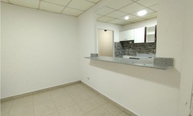 Urb. Montelimar La Chorrera Casa en Venta Remodelada