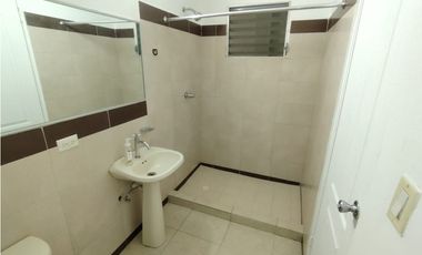 Urb. Montelimar La Chorrera Casa en Venta Remodelada