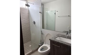 Alquiler con Opción a compra en Ph Haciendas del Golf Brisas del Golf.