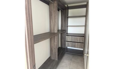 Alquiler con Opción a compra en Ph Haciendas del Golf Brisas del Golf.