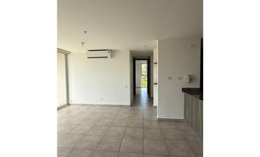 Alquiler con Opción a compra en Ph Haciendas del Golf Brisas del Golf.