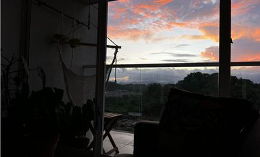 Alquiler con Opción a compra en Ph Haciendas del Golf Brisas del Golf.