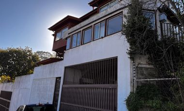 Gran oportunidad! Miraflores Bajo 5D+3B | 4 estac. | 700 m2