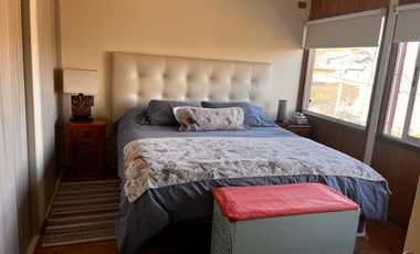 Gran oportunidad! Miraflores Bajo 5D+3B | 4 estac. | 700 m2