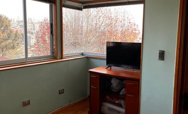Gran oportunidad! Miraflores Bajo 5D+3B | 4 estac. | 700 m2