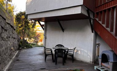 Gran oportunidad! Miraflores Bajo 5D+3B | 4 estac. | 700 m2