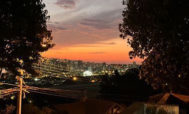 Gran oportunidad! Miraflores Bajo 5D+3B | 4 estac. | 700 m2