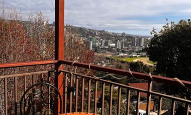 Gran oportunidad! Miraflores Bajo 5D+3B | 4 estac. | 700 m2