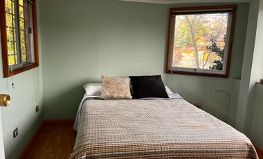 Gran oportunidad! Miraflores Bajo 5D+3B | 4 estac. | 700 m2