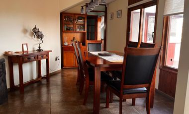 Gran oportunidad! Miraflores Bajo 5D+3B | 4 estac. | 700 m2
